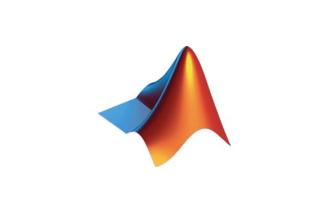 Mathworks Matlab R2024a Update 1 (24.1.0) 中文破解版Windows-安卓-Mac-ios-实用-破解-软件-资源-教程-分享-资源鱼