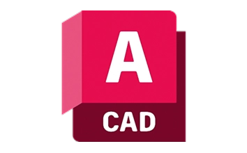 Autodesk AutoCAD v2025.0.1 珊瑚海精简优化版(AutoCAD中文版)Windows-安卓-Mac-ios-实用-破解-软件-资源-教程-分享-资源鱼