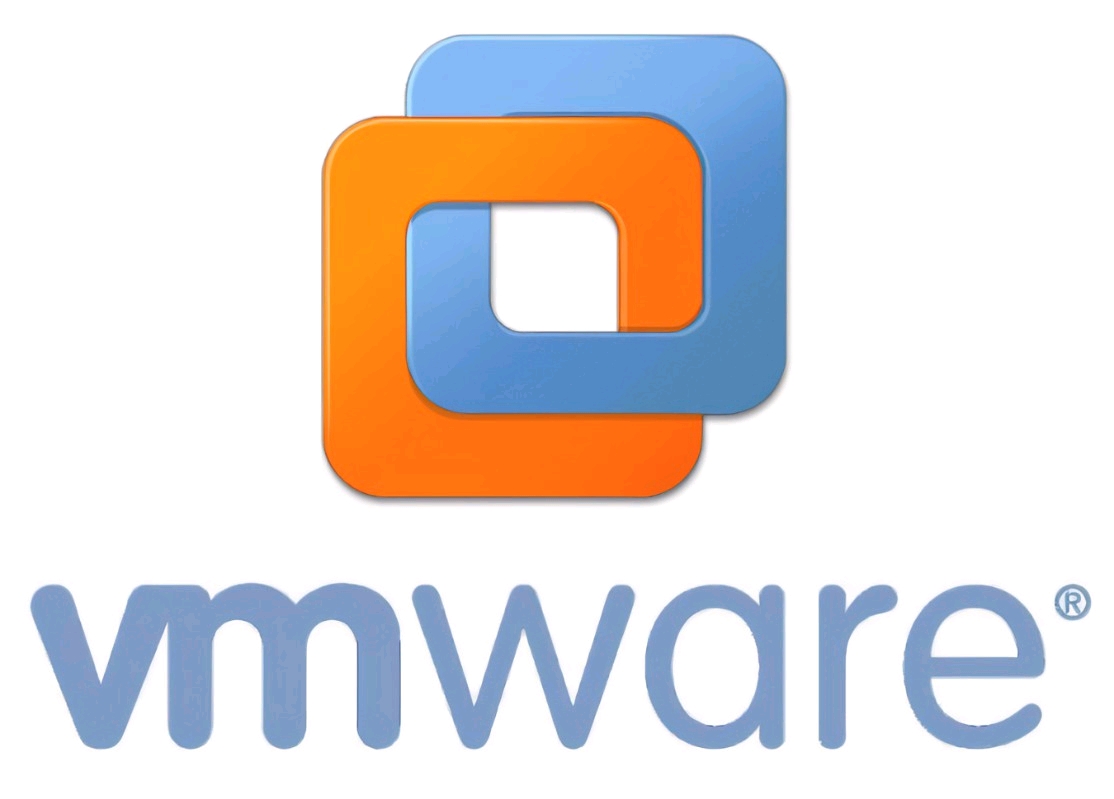 VMware虚拟机 v17.5.2-23775571 最新解锁版Windows-安卓-Mac-ios-实用-破解-软件-资源-教程-分享-资源鱼