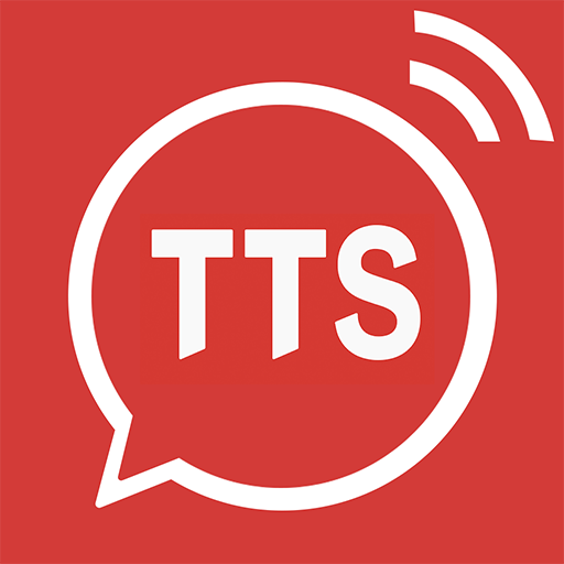 自媒体必备配音工具,永久免费,可商用Windows-安卓-Mac-ios-实用-破解-软件-资源-教程-分享-资源鱼