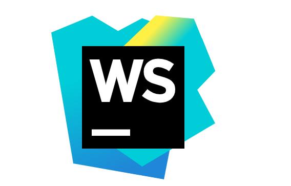 WebStorm永久激活破解教程Windows-安卓-Mac-ios-实用-破解-软件-资源-教程-分享-资源鱼