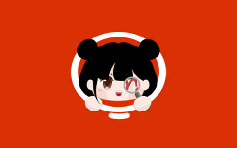 你搜 v1.2.1版,全网最好的资源,这里应有尽有Windows-安卓-Mac-ios-实用-破解-软件-资源-教程-分享-资源鱼