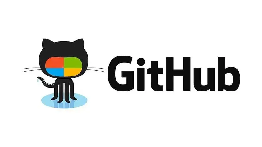github-chinese,GitHub 中文化安装教程Windows-安卓-Mac-ios-实用-破解-软件-资源-教程-分享-资源鱼