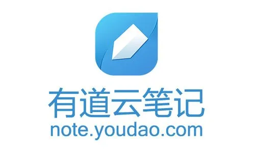 有道云笔记 v7.4.361 解锁会员版Windows-安卓-Mac-ios-实用-破解-软件-资源-教程-分享-资源鱼