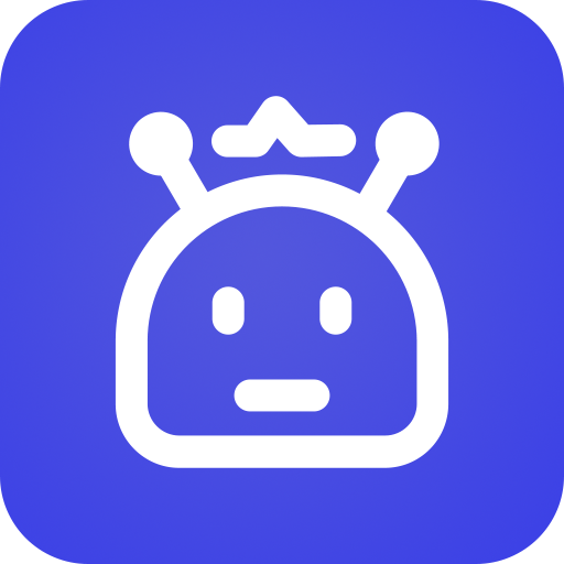 京淘自动助手 v7.5版来啦!自动运行京东淘宝618活动助手Windows-安卓-Mac-ios-实用-破解-软件-资源-教程-分享-资源鱼