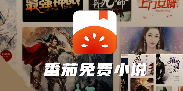 全网首发!番茄小说 v6.2.5.17完美解锁版,安装即是2099年会员Windows-安卓-Mac-ios-实用-破解-软件-资源-教程-分享-资源鱼