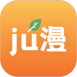 看动漫神器—橘漫 v1.6.1,国漫、日漫这里都有,全网遥遥领先Windows-安卓-Mac-ios-实用-破解-软件-资源-教程-分享-资源鱼