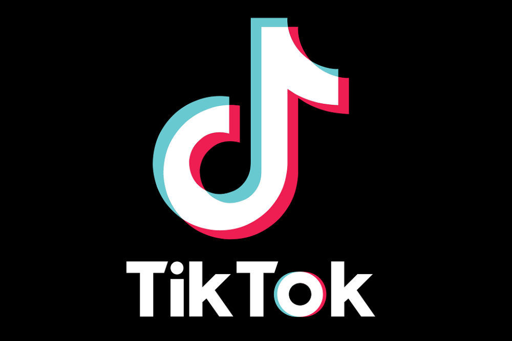 TikTok(抖音国际版)v34.9.5绿化版,保姆级使用教程,可随意切换地区Windows-安卓-Mac-ios-实用-破解-软件-资源-教程-分享-资源鱼