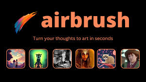 AirBrushm Al视频消除、AI抠图换背景,已解锁会员Windows-安卓-Mac-ios-实用-破解-软件-资源-教程-分享-资源鱼