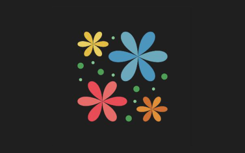 蒙太奇影视(寻花之旅),新鲜上架,速度安装!Windows-安卓-Mac-ios-实用-破解-软件-资源-教程-分享-资源鱼