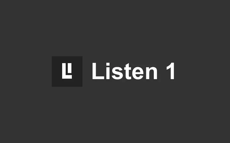 Listen1 v0.8.1安卓绿色高级版,全网音乐免费听!Windows-安卓-Mac-ios-实用-破解-软件-资源-教程-分享-资源鱼