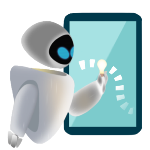 图灵自动点击器 v1.2.2版,免RootWindows-安卓-Mac-ios-实用-破解-软件-资源-教程-分享-资源鱼