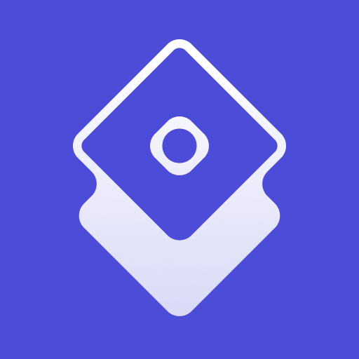 安卓虚拟机—x8沙箱Pro v1.3.1版,已解锁会员Windows-安卓-Mac-ios-实用-破解-软件-资源-教程-分享-资源鱼