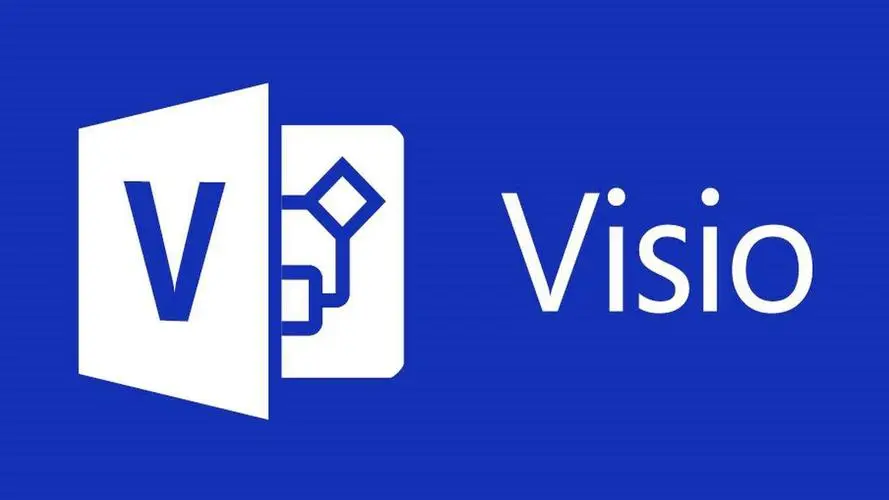 Microsoft Visio 2021专业版保姆级安装激活教程Windows-安卓-Mac-ios-实用-破解-软件-资源-教程-分享-资源鱼