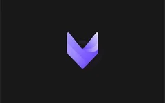 VivaCut v3.7.4版,已解锁VIP,无需登录,打开即高级版Windows-安卓-Mac-ios-实用-破解-软件-资源-教程-分享-资源鱼