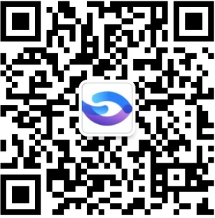 扫一扫加微信Windows-安卓-Mac-ios-实用-破解-软件-资源-教程-分享-资源鱼