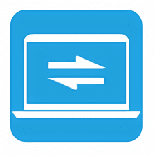 电脑系统数据备份恢复软件Windows-安卓-Mac-ios-实用-破解-软件-资源-教程-分享-资源鱼
