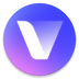 Vivid Al人工智能图片编辑器,已解锁会员,支持AI绘画!Windows-安卓-Mac-ios-实用-破解-软件-资源-教程-分享-资源鱼