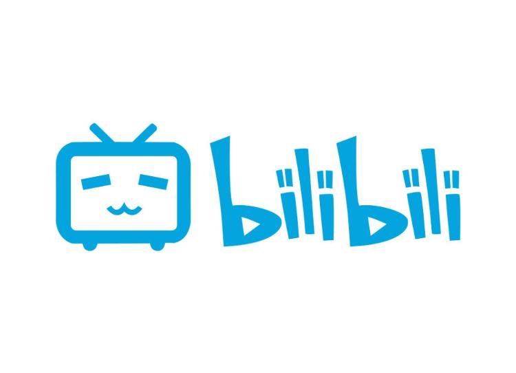 哔哩喵bilimiao v2.3.7版,bilibili第三方工具Windows-安卓-Mac-ios-实用-破解-软件-资源-教程-分享-资源鱼