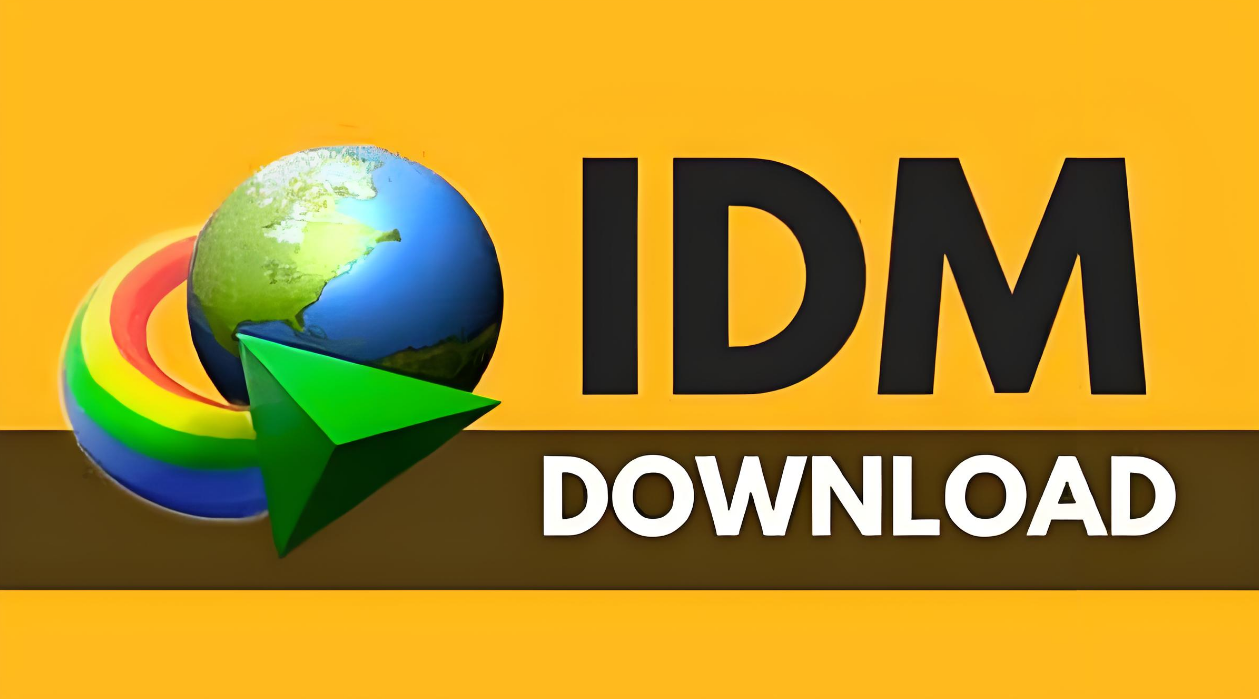 该更新了,IDM最新激活版,永久解锁最强下载器!Windows-安卓-Mac-ios-实用-破解-软件-资源-教程-分享-资源鱼