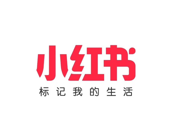 小红书超级精简版!永久无广告Windows-安卓-Mac-ios-实用-破解-软件-资源-教程-分享-资源鱼