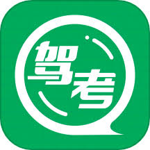 学驾照新手必备神器,驾考超人v1.0.5高级版,登录即是VIPWindows-安卓-Mac-ios-实用-破解-软件-资源-教程-分享-资源鱼