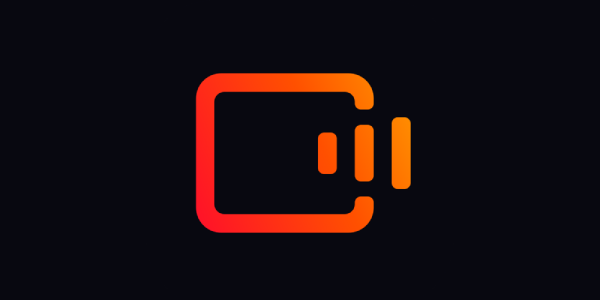 快影视频神器，多Ai功能，AI图片跳舞变装，等Ai功能Windows-安卓-Mac-ios-实用-破解-软件-资源-教程-分享-资源鱼