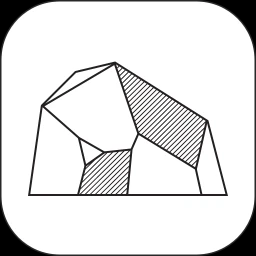 一万年日记 v1.5.0版,打开即是会员Windows-安卓-Mac-ios-实用-破解-软件-资源-教程-分享-资源鱼