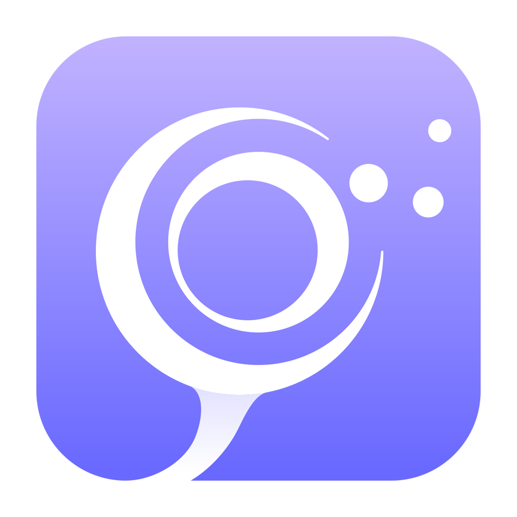 利用讯飞绘文Ai/今日头条写作,日入100元!Windows-安卓-Mac-ios-实用-破解-软件-资源-教程-分享-资源鱼