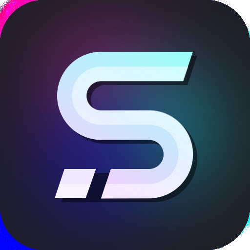 styler v3.7.6版图片视频处理工具,免登录,已解锁会员!Windows-安卓-Mac-ios-实用-破解-软件-资源-教程-分享-资源鱼