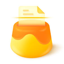 布丁扫描 v3.4.2.2版,无限制使用!Windows-安卓-Mac-ios-实用-破解-软件-资源-教程-分享-资源鱼