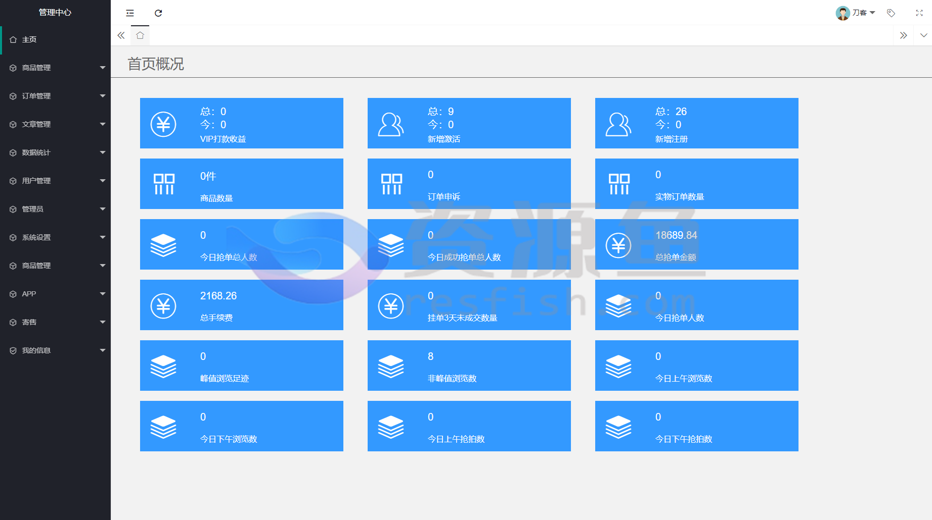 图片[3]Windows-安卓-Mac-ios-实用-破解-软件-资源-教程-分享-多用户挂售转卖竞拍闪拍商城系统/NFT数藏系统/后端PHP+前端UNIAPP源码带教程Windows-安卓-Mac-ios-实用-破解-软件-资源-教程-分享-资源鱼