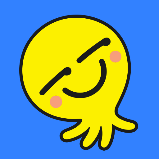 最右搞笑短视频,每条都笑到爆,去广告绿色版Windows-安卓-Mac-ios-实用-破解-软件-资源-教程-分享-资源鱼