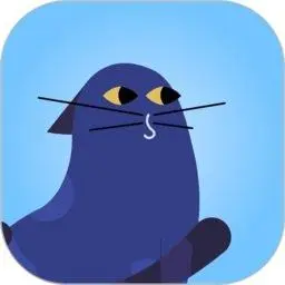 阳光自律v2.2.1.25,帮你科学使用手机,戒掉手机瘾Windows-安卓-Mac-ios-实用-破解-软件-资源-教程-分享-资源鱼