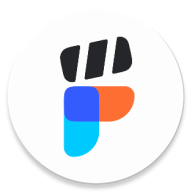 FilmlyTV v1.0.4版,支持直连网盘视频自动匹配海报Windows-安卓-Mac-ios-实用-破解-软件-资源-教程-分享-资源鱼