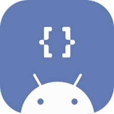 GKD v1.8.0-beta.5 跳开屏广告Windows-安卓-Mac-ios-实用-破解-软件-资源-教程-分享-资源鱼