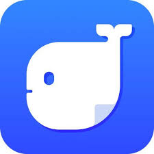 讯飞语记 v7.10.14版，登录即VIP会员！Windows-安卓-Mac-ios-实用-破解-软件-资源-教程-分享-资源鱼