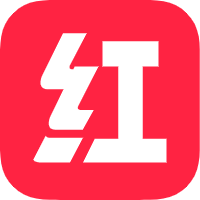 红书抽奖助手 v1.25版，各种礼物抽不停！Windows-安卓-Mac-ios-实用-破解-软件-资源-教程-分享-资源鱼