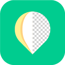 傲软抠图v1.8.1版,专业抠图软件,已解锁高级会员Windows-安卓-Mac-ios-实用-破解-软件-资源-教程-分享-资源鱼