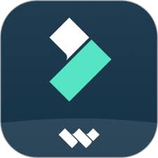 万兴喵影v13.5.51，已解锁全部高级特效！Windows-安卓-Mac-ios-实用-破解-软件-资源-教程-分享-资源鱼