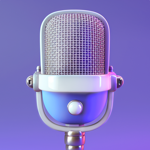 即时变声器v1.0.7版，已解锁会员，实时变声神器Windows-安卓-Mac-ios-实用-破解-软件-资源-教程-分享-资源鱼