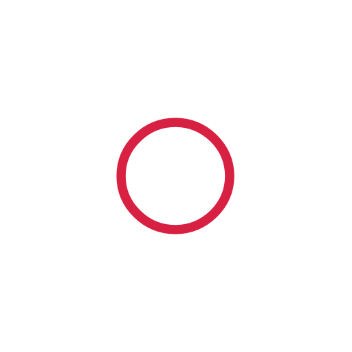 我的电视v1.2.8，免费好用的电视盒子，超多频道Windows-安卓-Mac-ios-实用-破解-软件-资源-教程-分享-资源鱼