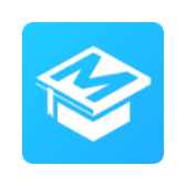 磨题帮v1.2.136解锁会员版,大学生刷题神器Windows-安卓-Mac-ios-实用-破解-软件-资源-教程-分享-资源鱼