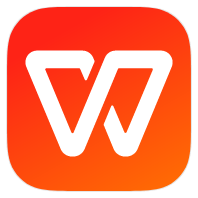 安卓WPS Office v18.9.9解锁永久专业版Windows-安卓-Mac-ios-实用-破解-软件-资源-教程-分享-资源鱼