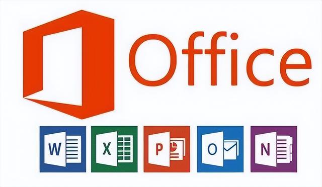 图片[1]Windows-安卓-Mac-ios-实用-破解-软件-资源-教程-分享-安卓WPS Office v18.9.9解锁永久专业版Windows-安卓-Mac-ios-实用-破解-软件-资源-教程-分享-资源鱼