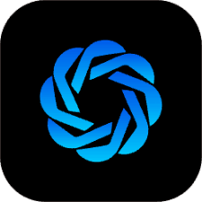 边界AI v1.3.8解锁会员版,永久激活AI 4.0,有效期至2999Windows-安卓-Mac-ios-实用-破解-软件-资源-教程-分享-资源鱼