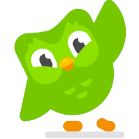 多邻国v5.159.0最新版,学习所有热门语言,已解锁高级版!Windows-安卓-Mac-ios-实用-破解-软件-资源-教程-分享-资源鱼