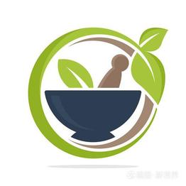 中医中药加强版,我猜你朋友肯定需要这个,补肾补虚!Windows-安卓-Mac-ios-实用-破解-软件-资源-教程-分享-资源鱼