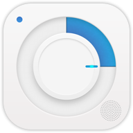 每日英语听力v10.9.7版,已解锁会员Windows-安卓-Mac-ios-实用-破解-软件-资源-教程-分享-资源鱼