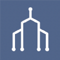 词根单词v2.2.7版,一键轻松学习英语,已解锁高级版!Windows-安卓-Mac-ios-实用-破解-软件-资源-教程-分享-资源鱼